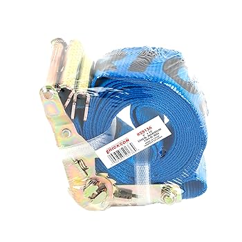 TAYDATAY / Anticipaytion デッドストック Amazon.com: Erickson 59136 Blue 2